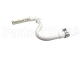 SA-1513 Federal Industries Drain Trap Assembly