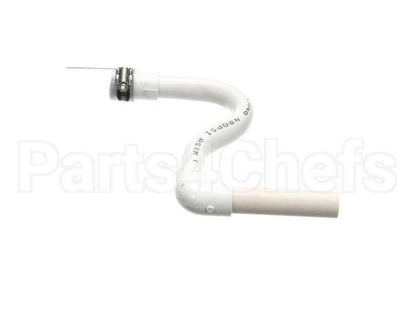SA-1513 Federal Industries Drain Trap Assembly