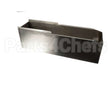 SA-1623 Federal Industries Pan Water Heater Weldment Vl