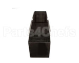 SA-1623 Federal Industries Pan Water Heater Weldment Vl