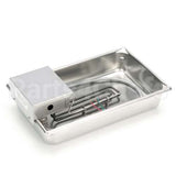SA-1878-7 Federal Industries Condo Lg Pan Assembly 240V/1200W