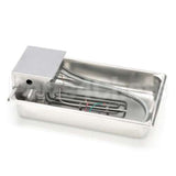SA-1878-7 Federal Industries Condo Lg Pan Assembly 240V/1200W