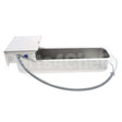 SA-1878 Federal Industries 120V Condensate Pan Assembly