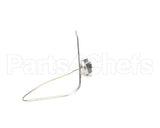 SA-1880 Federal Industries Safety Switch/Tube Assembly