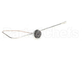 SA-1880 Federal Industries Safety Switch/Tube Assembly
