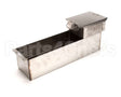 SA-2094 Federal Industries Condensate Heater Assembly Sqs 120