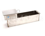 SA-2094 Federal Industries Condensate Heater Assembly Sqs 120