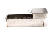 SA-2094 Federal Industries Condensate Heater Assembly Sqs 120