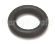 SA-22209 Alto Shaam Seals,Ct,O-Ring, 8Mmx3Mm V75