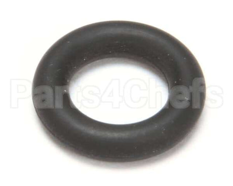 SA-22209 Alto Shaam Seals,Ct,O-Ring, 8Mmx3Mm V75