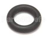 SA-22209 Alto Shaam Seals,Ct,O-Ring, 8Mmx3Mm V75