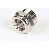 SA-22320 Compatible Alto Shaam Pg9 Top Seals Combitouch