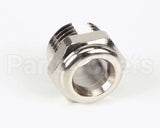 SA-22320 Alto Shaam Seals,Ct,Top,Pg9