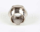 SA-22320 Alto Shaam Seals,Ct,Top,Pg9