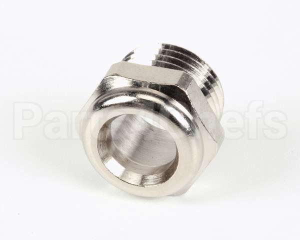 SA-22320 Alto Shaam Seals,Ct,Top,Pg9