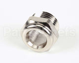 SA-22320 Alto Shaam Seals,Ct,Top,Pg9