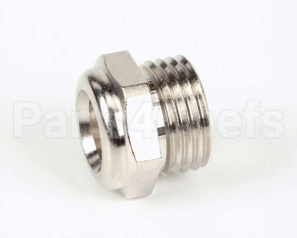 SA-22320 Alto Shaam Seals,Ct,Top,Pg9