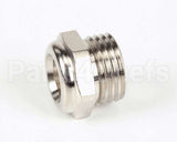 SA-22320 Alto Shaam Seals,Ct,Top,Pg9