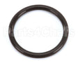 SA-23932 Alto Shaam Seals,Ct,0-Ring,Ethyle,Heater