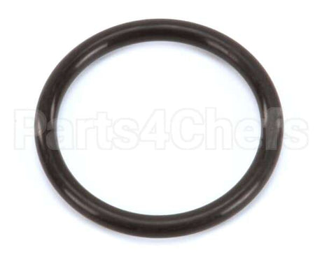 SA-23932 Alto Shaam Seals,Ct,0-Ring,Ethyle,Heater