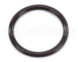 SA-23932 Alto Shaam Seals,Ct,0-Ring,Ethyle,Heater