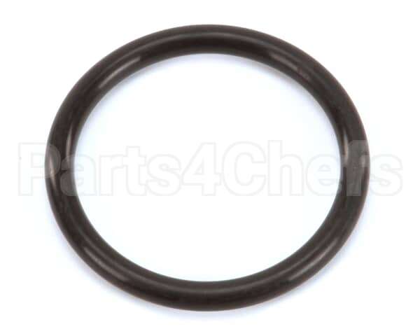 SA-23932 Alto Shaam Seals,Ct,0-Ring,Ethyle,Heater