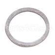 SA-23934 Compatible Alto Shaam Seals, *Ct, 0-Ring, Light, 7.14Mlelectr