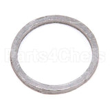 SA-23934 Compatible Alto Shaam Seals, *Ct, 0-Ring, Light, 7.14Mlelectr