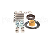 SA-24097 Alto Shaam I,Seals,Set For Motor Shaft,