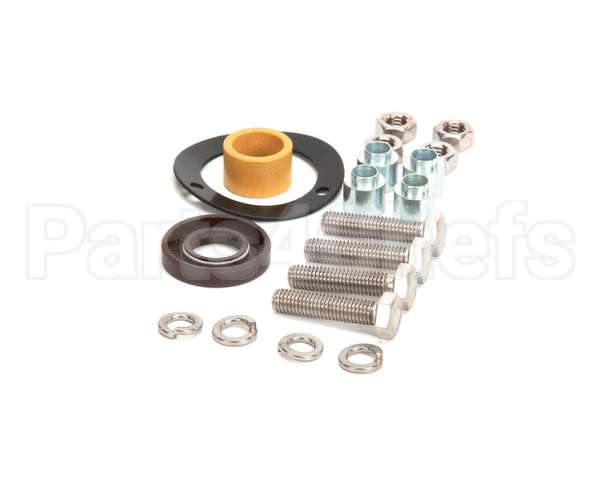SA-24097 Alto Shaam I,Seals,Set For Motor Shaft,