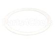 SA-24757 Alto Shaam I,Seal,Light,Gas Models