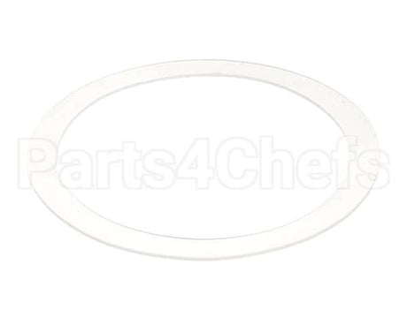 SA-24757 Alto Shaam I,Seal,Light,Gas Models