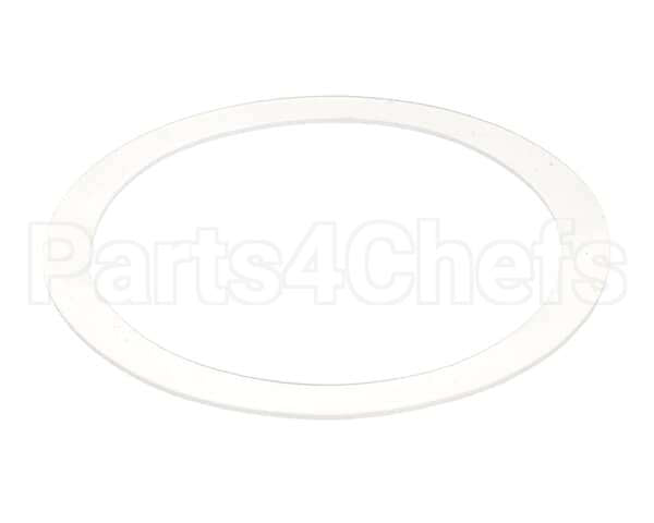 SA-24757 Alto Shaam I,Seal,Light,Gas Models