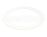 SA-24757 Alto Shaam I,Seal,Light,Gas Models