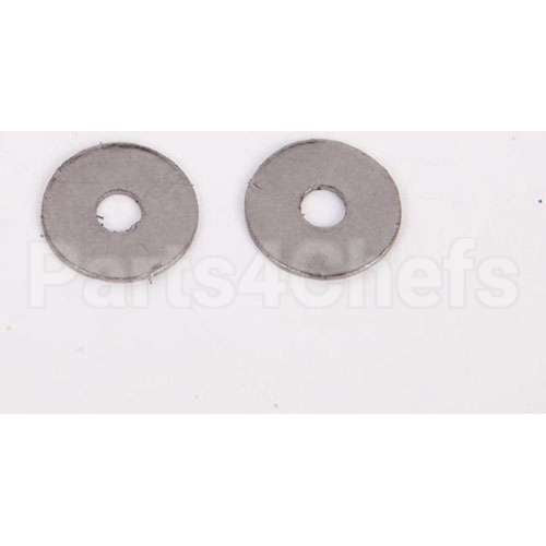 SA-25061 Compatible Alto Shaam T-Couple Probe Seal Combitouch