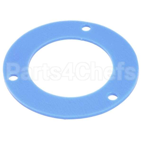 SA-26890 Compatible Alto Shaam Seal