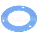 SA-26890 Compatible Alto Shaam Seal