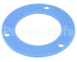 SA-26890 Alto Shaam Seal For Vent Valve,Combi Es