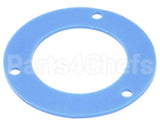 SA-26890 Alto Shaam Seal For Vent Valve,Combi Es