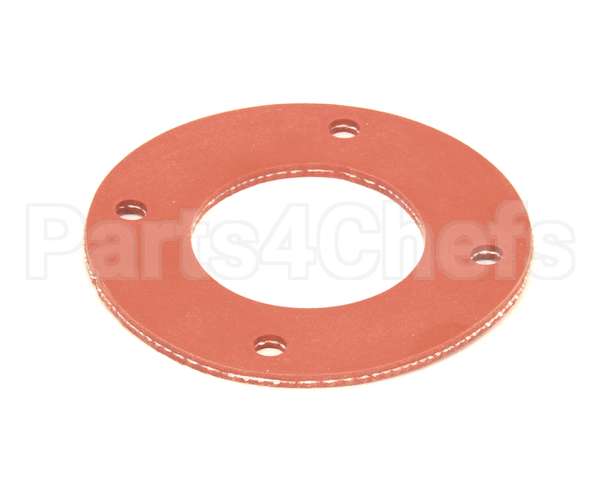 SA-27006 Alto Shaam Seal Fan/Burner,Fryer,Gas