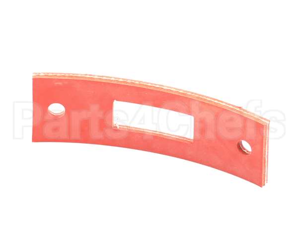 SA-27007 Alto Shaam Seal Spark Plug,Fryer,Gas