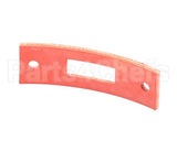 SA-27007 Alto Shaam Seal Spark Plug,Fryer,Gas