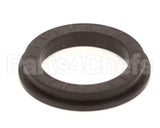SA-27930 Alto Shaam Seal,Gas Valve,Asf-75G