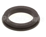 SA-27930 Alto Shaam Seal,Gas Valve,Asf-75G