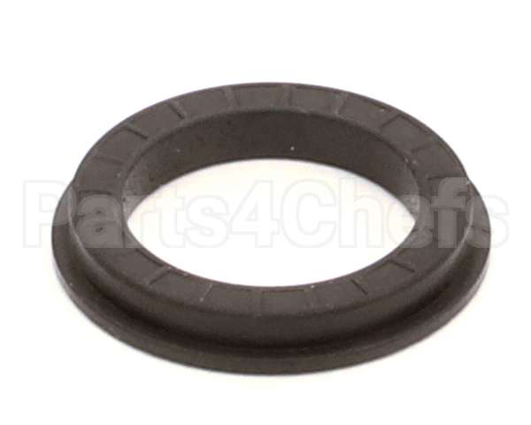 SA-27930 Alto Shaam Seal,Gas Valve,Asf-75G