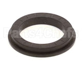 SA-27930 Alto Shaam Seal,Gas Valve,Asf-75G