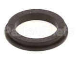 SA-27930 Alto Shaam Seal,Gas Valve,Asf-75G