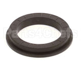 SA-27930 Alto Shaam Seal,Gas Valve,Asf-75G