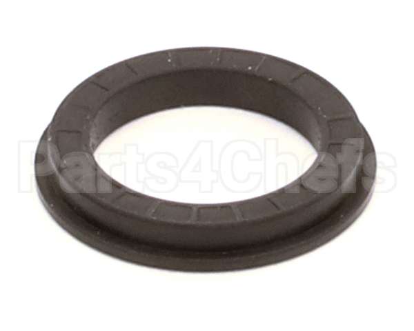 SA-27930 Alto Shaam Seal,Gas Valve,Asf-75G