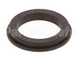 SA-27930 Alto Shaam Seal,Gas Valve,Asf-75G